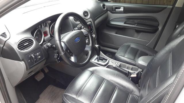 Ford Focus - Foto 10