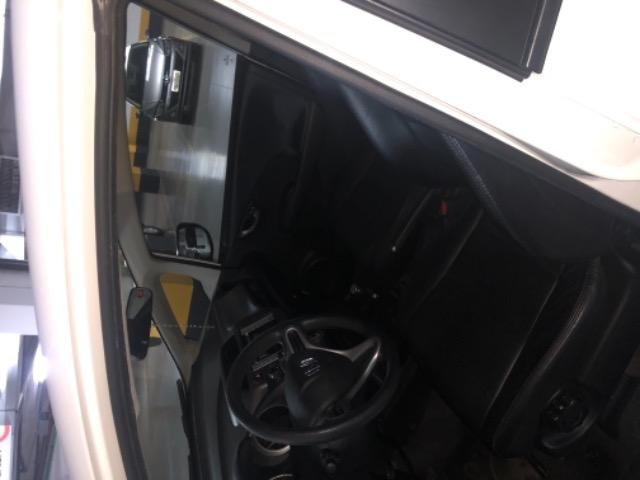 Honda Fit LX - Novinho - Foto 5
