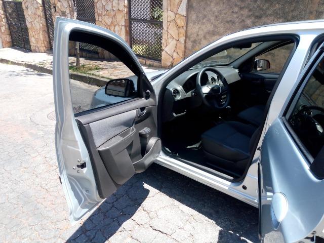 Celta LT 1,0 V.H.C.E Flex Power - Foto 11
