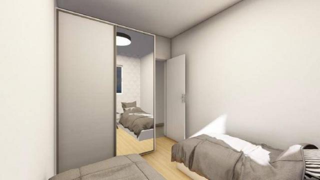 Apartamento 03 quartos no havaí. financie, use fgts. - Foto 18