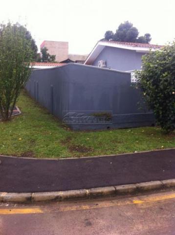 Casa para venda em colombo, canguiri, 2 dormitórios, 1 banheiro, 1 vaga - Foto 9
