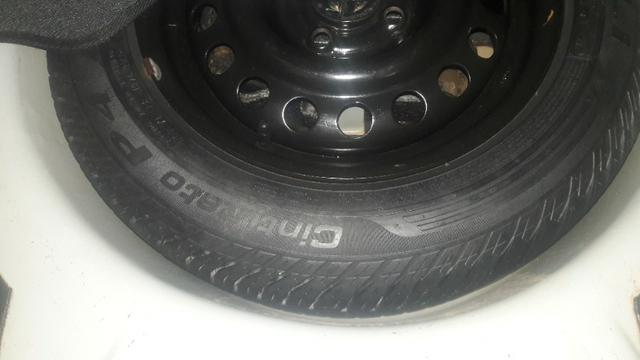 GM corsa 1.4 flex - Foto 7