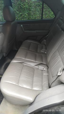 Kia sorento diesel - Foto 11