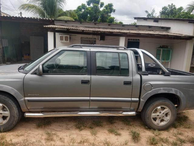 S10 - Foto 5