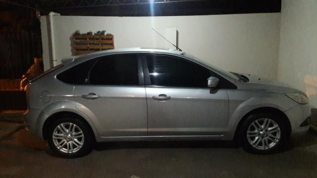 Ford Focus - Foto 7