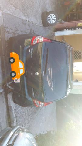 Renault Sandero - Foto 3