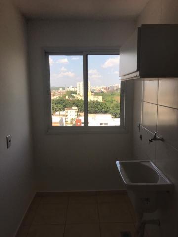 Apartamento à venda com 2 dormitórios em Vila amélia, Ribeirão preto cod:15047 - Foto 13