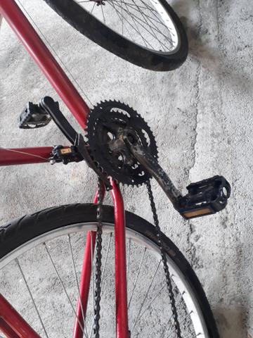 Bicicleta - Foto 6