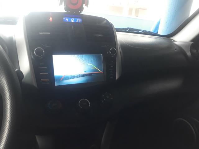 Lifan x60 muito novo - Foto 15