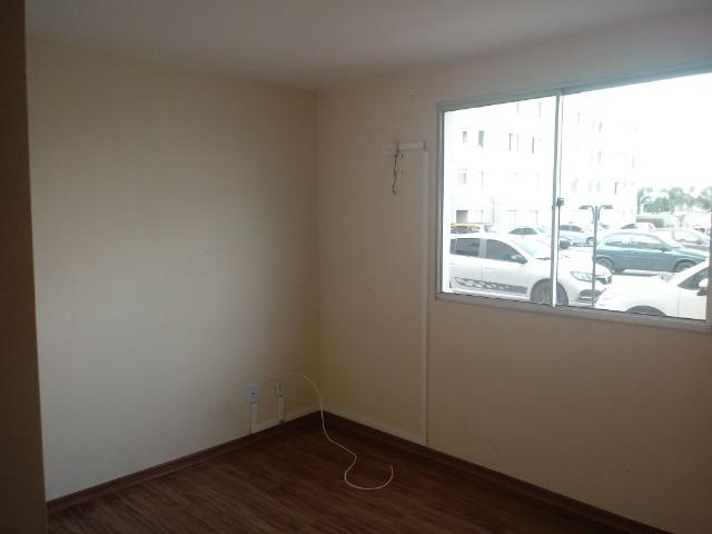 Apartamento excelente localização Afonso Pena -51m² - Foto 7