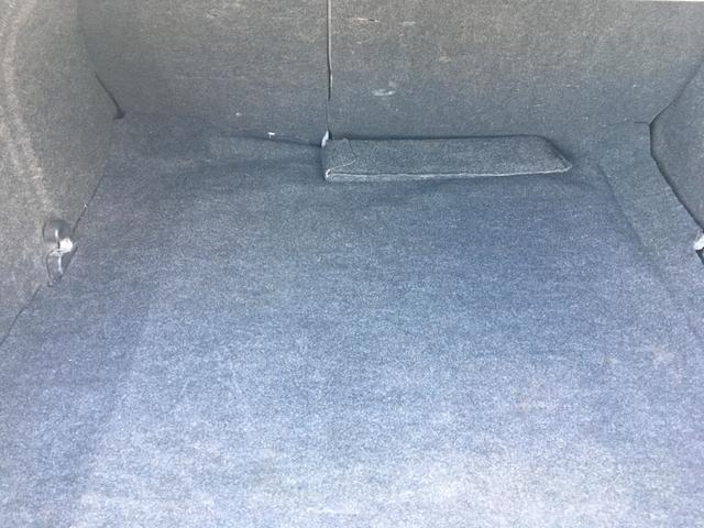 Vendo Nissan Sentra - Foto 10