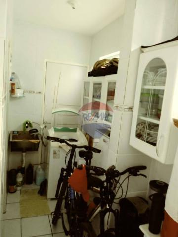 Oportunidade única de realizar o sonho da casa própria!!! Apto com 2 dormitórios à venda, - Foto 19