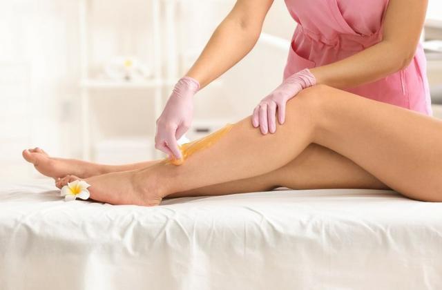 Curso de Depilação Profissional - Foto 2