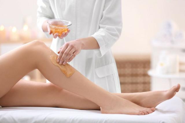 Curso de Depilação Profissional - Foto 3