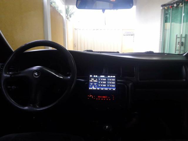 Vectra 2.2 - Foto 8