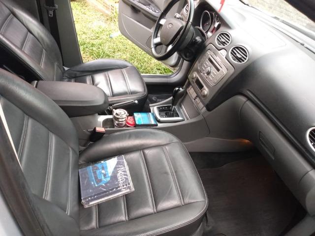 Focus Titanium 2.0 - Foto 5