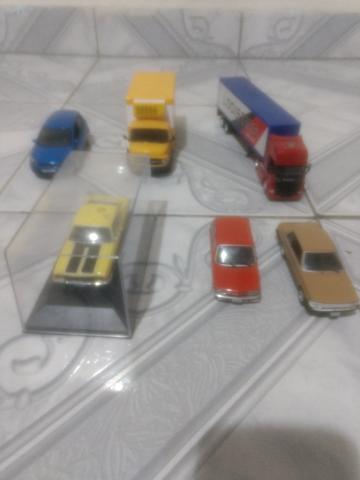 Miniatura