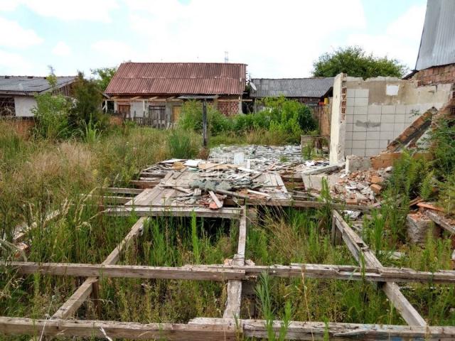 Terreno à venda em Borda do campo, São josé dos pinhais cod:11546.001 - Foto 5