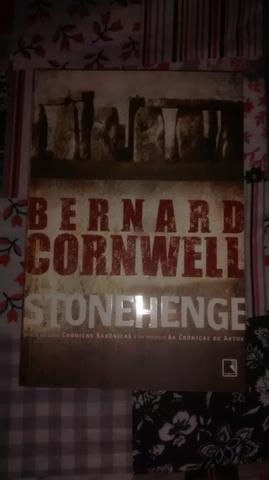 Livros em excelente estado - Foto 5
