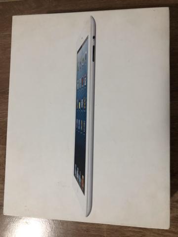 IPad 2 - Foto 4