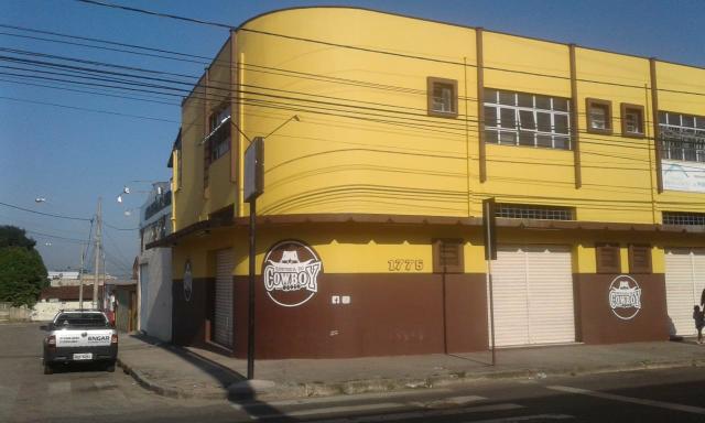 Whalen pintor residencial e comercial - Foto 2