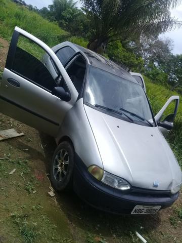Vendo esse palio * - Foto 5