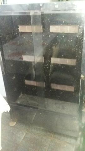 Vendo - Foto 4