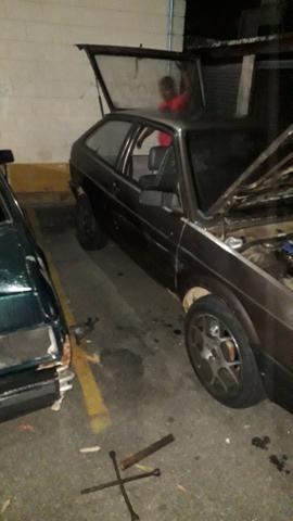 Vendo/troco - Foto 2