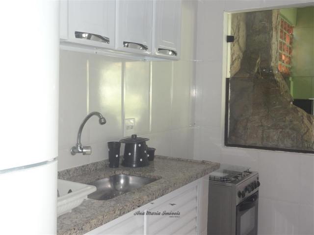Casa Condomínio Caraguatatuba Massaguaçu! - Foto 12