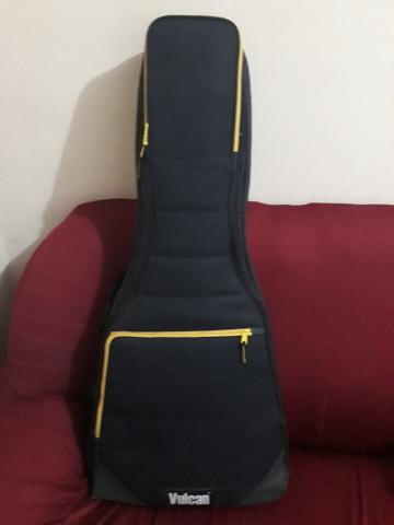 Violão Michael - Foto 2