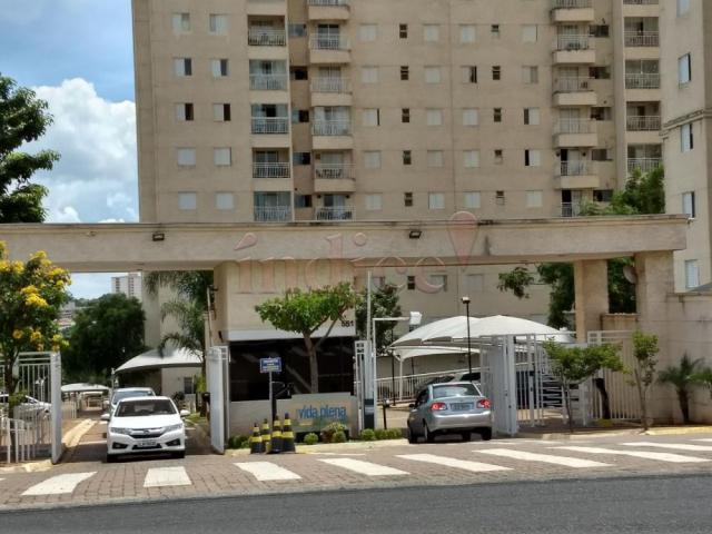 Apartamento à venda com 2 dormitórios cod:15011 - Foto 18