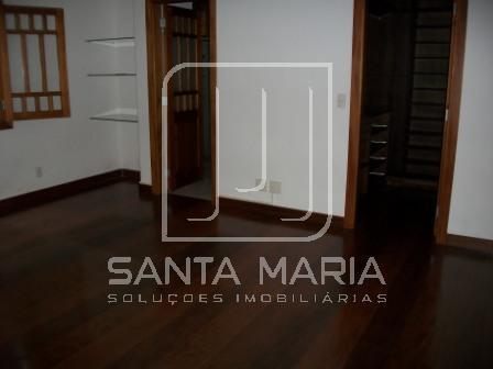 Casa para alugar com 4 dormitórios em Jd canada, Ribeirao preto cod:12069 - Foto 18
