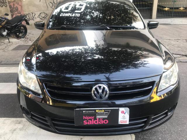 GOL G5 COMPLETO FINANCIO 48 x 499 ZAP