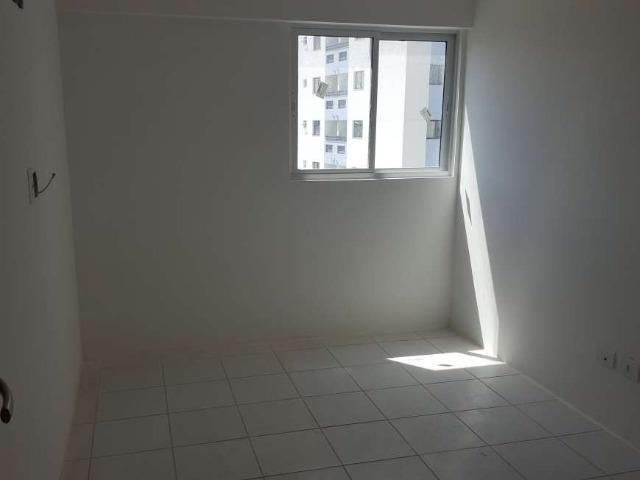 J/C//V- Edf. Itapoã 2 quarto perto de tudo - Lazer e Segurança Imperdível- Confira - Foto 7