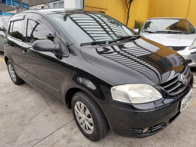 Fox trend 1.0 flex 4 ptas com DH