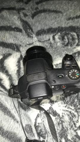 Sony hx200v - Foto 2
