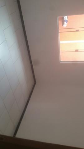 Vende-se casa - Foto 5