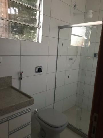 Apartamento para alugar no bairro Moacir Brotas-Colatina - Foto 8