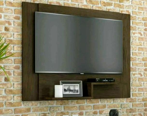 Painel de TV - Foto 4