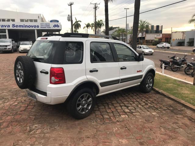 Ecosport 1.6 - Foto 14