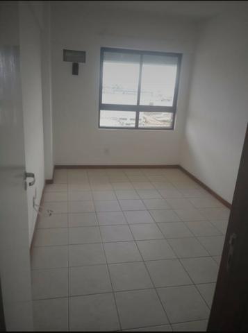 Alugo Apartamento - Condomínio JCP - cód. 1535 - Foto 8