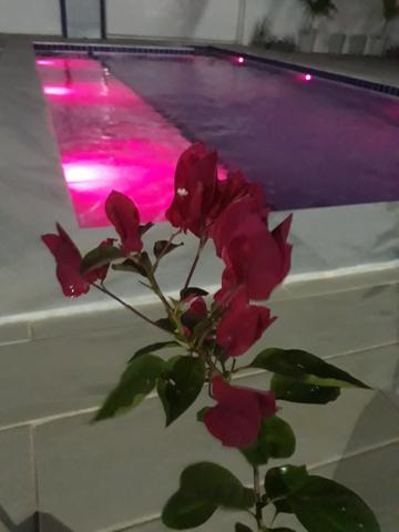 Espaço para Festas/eventos/piscina(aluguel) - Foto 2