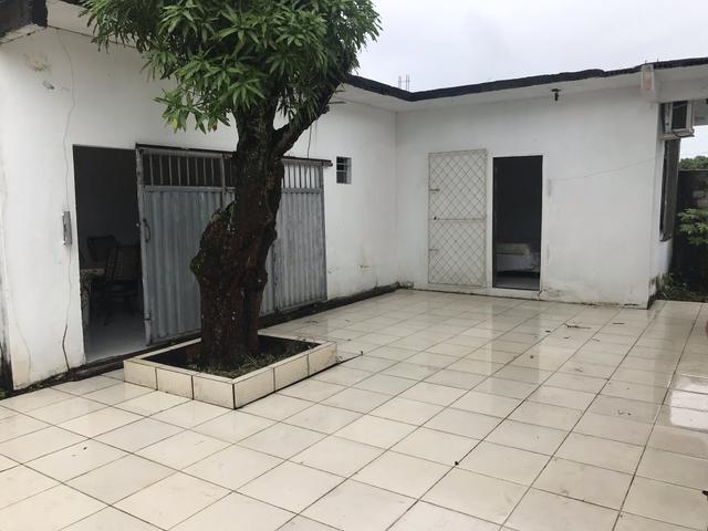 Casa de praia em Cabuçu - Foto 2