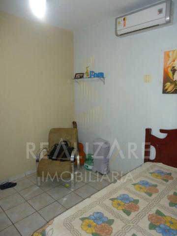Duas casas individuais a venda em Sinop - MT - Foto 3