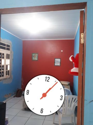 Venda/troca/aluga - Foto 3