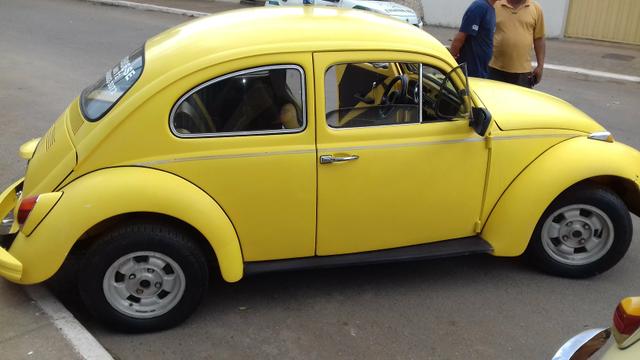 Fusca 72 _1500