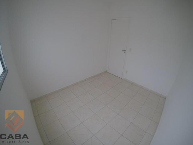_ Apartamento 2 quartos á venda - ITBI e Registro Grátis - Foto 4