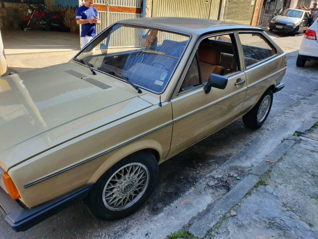 Gol turbo - Foto 16