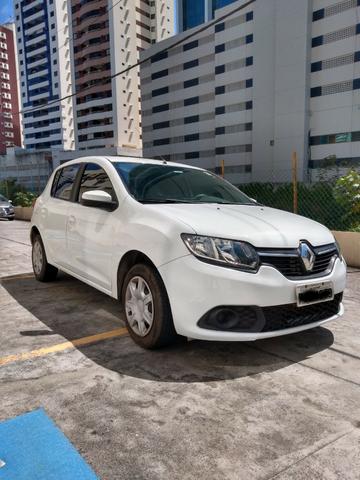 Sandero 15/15 - Foto 2
