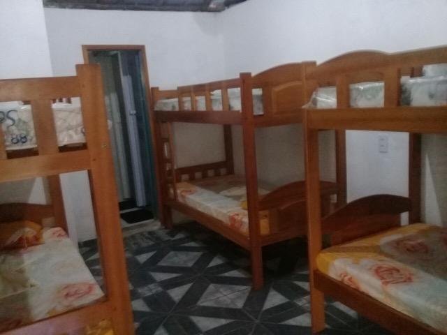 Casa + Terreno + Hostel em funcionamento em Atins, Lençois Maranhenses - Foto 5